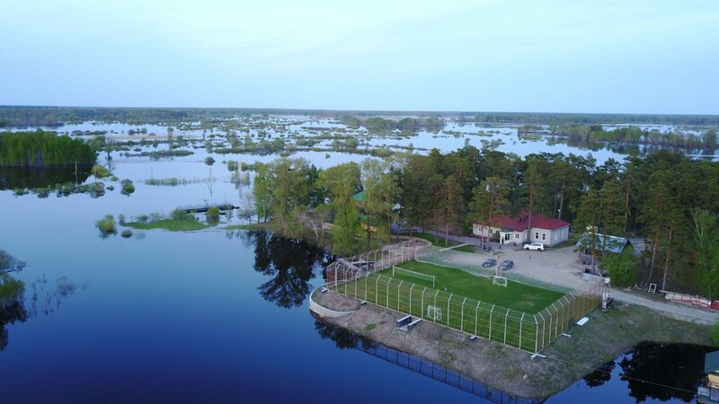 Солнечный остров — фото 13