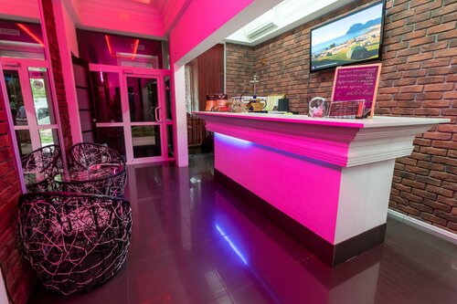 Порно эксперименттерді онлайн көру