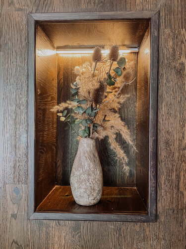 Кемпинг Домики Иволги в Ивановской области