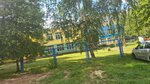Детский сад № 50 (ул. Рыкачёва, 22, Ярославль), детский сад, ясли в Ярославле