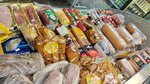 Продукты (SNTSN Priozyorny, 1), grocery
