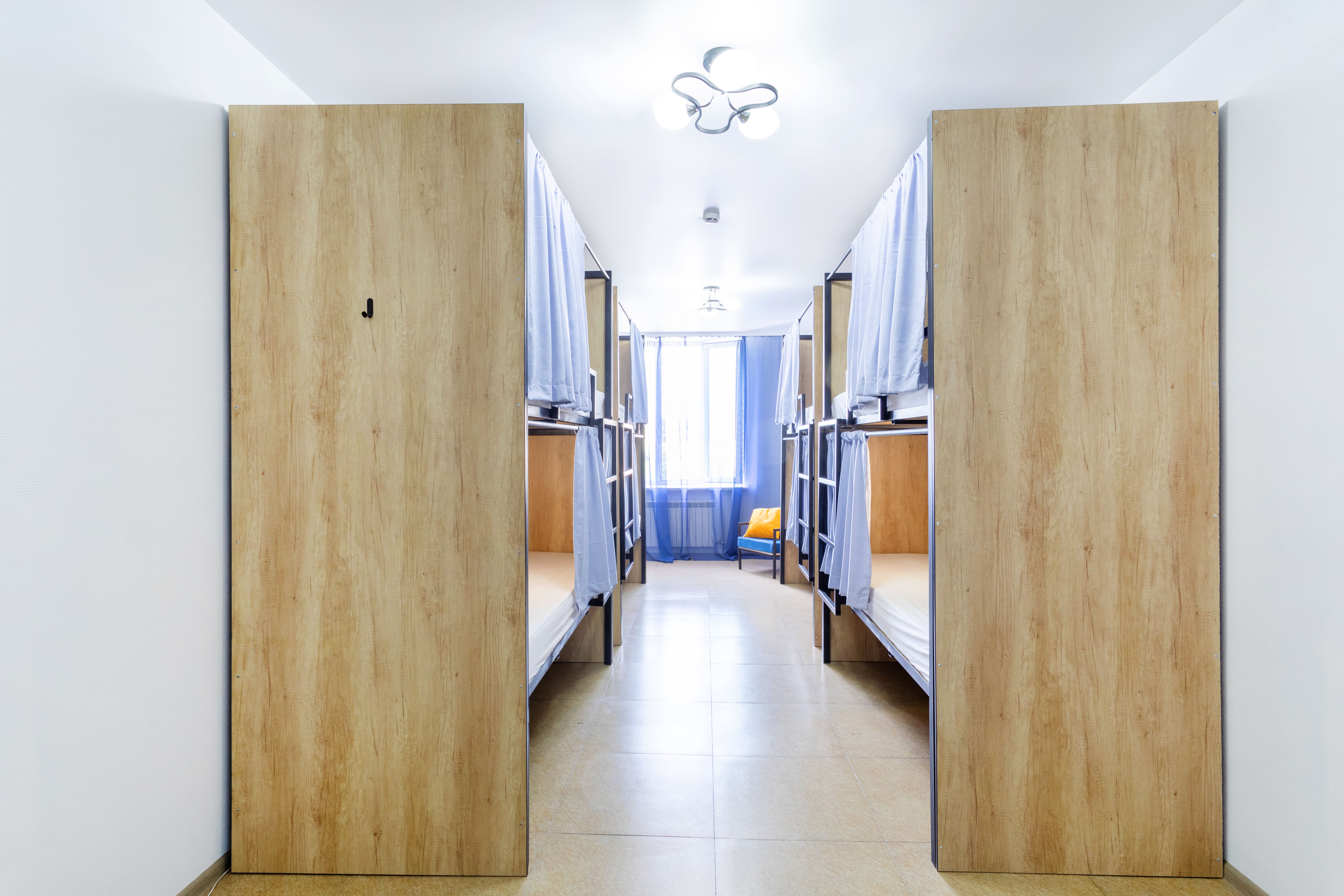 Фото Приморец