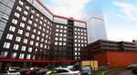 Sro 27 (Leninskiy Avenue, 153), consultores de negocios