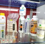 Анти-клоп (Gazety Krasnoyarskiy Rabochiy Avenue, 120), disinfection, disinsection, deratization