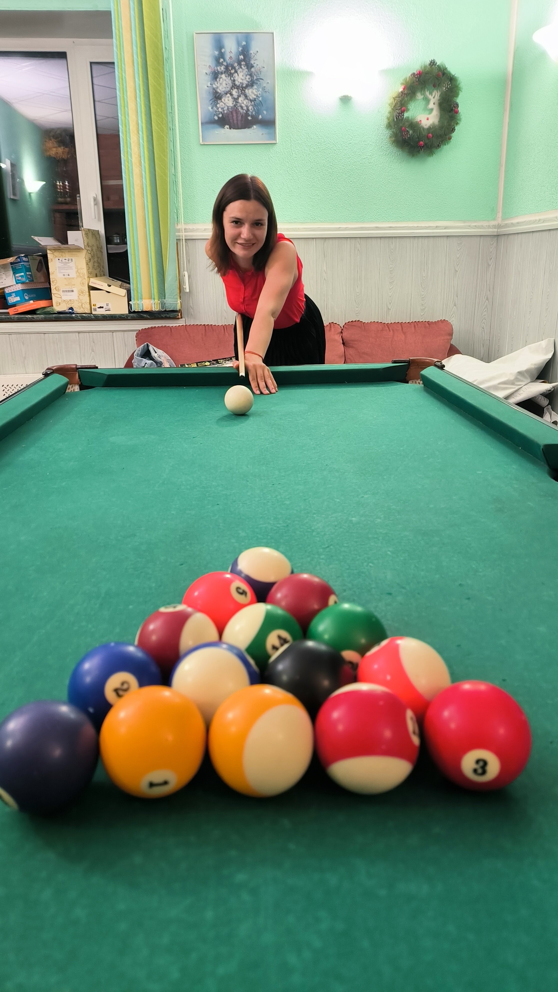 Фото Шуйская чупа