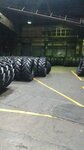 Волжский шинный завод Волтайр-Пром (ulitsa 7-ya Avtodoroga, 25А), car factory