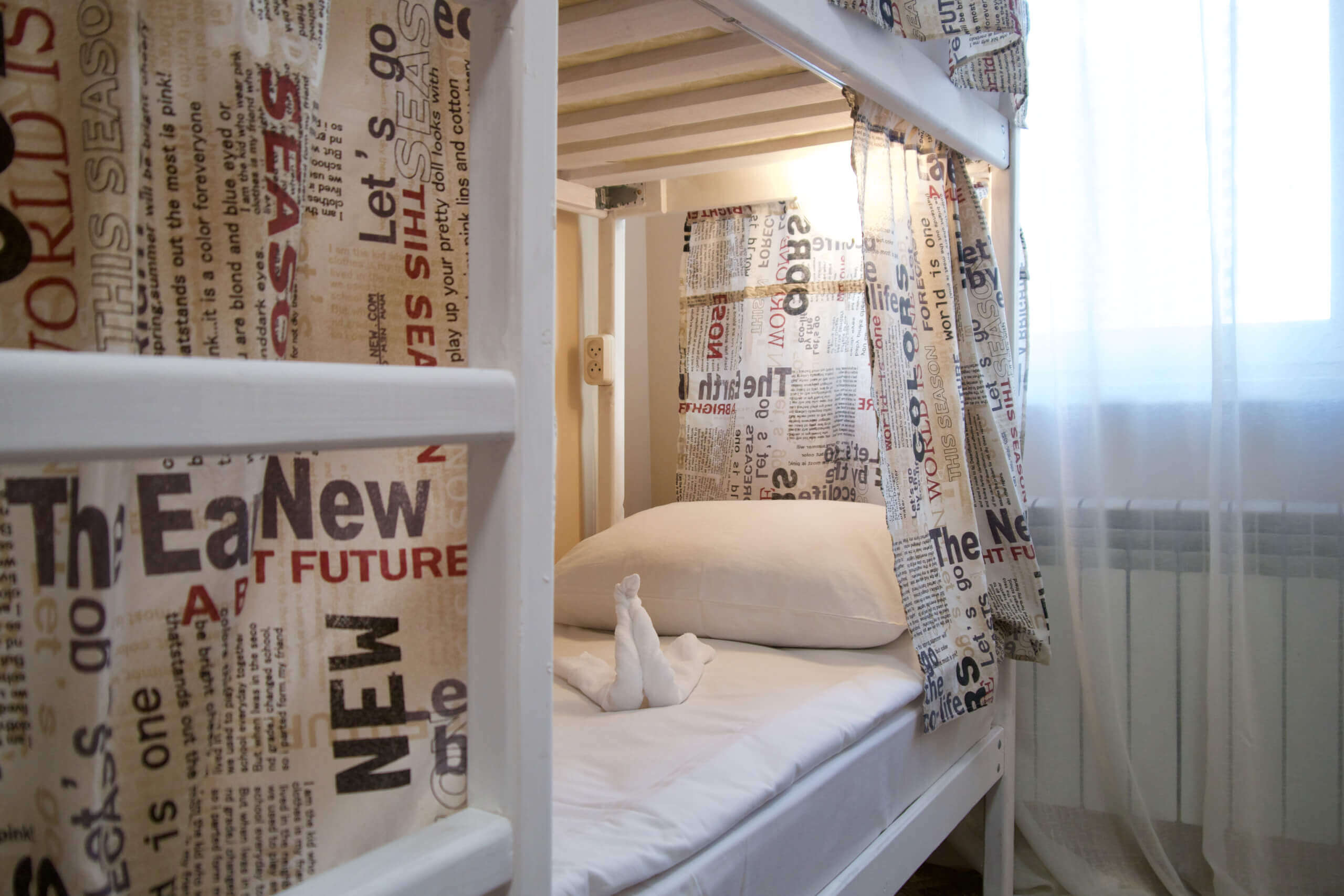 Фото Ред Хилл