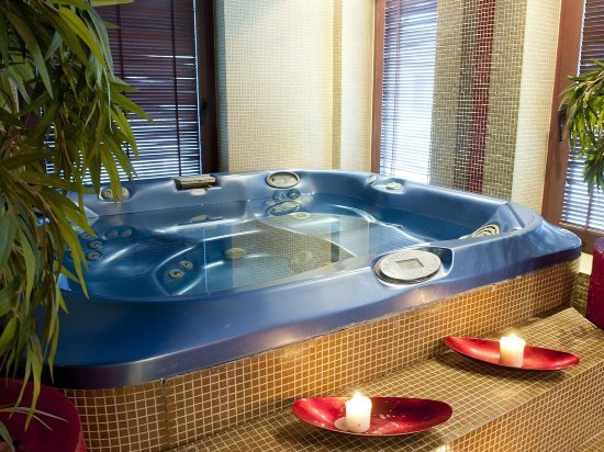 Фото Zeus Thessaloniki Lazart