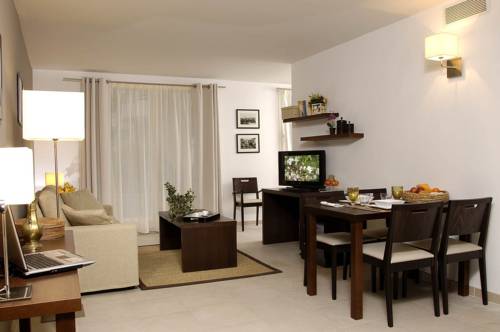 Фото Residence Services Calypso