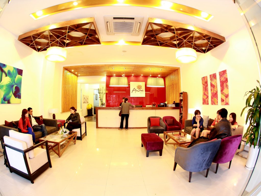 Фото 171588770872