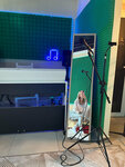 Karina Kulagina music studio (Донецкая ул., 34, корп. 2, Москва), музыкальное образование в Москве