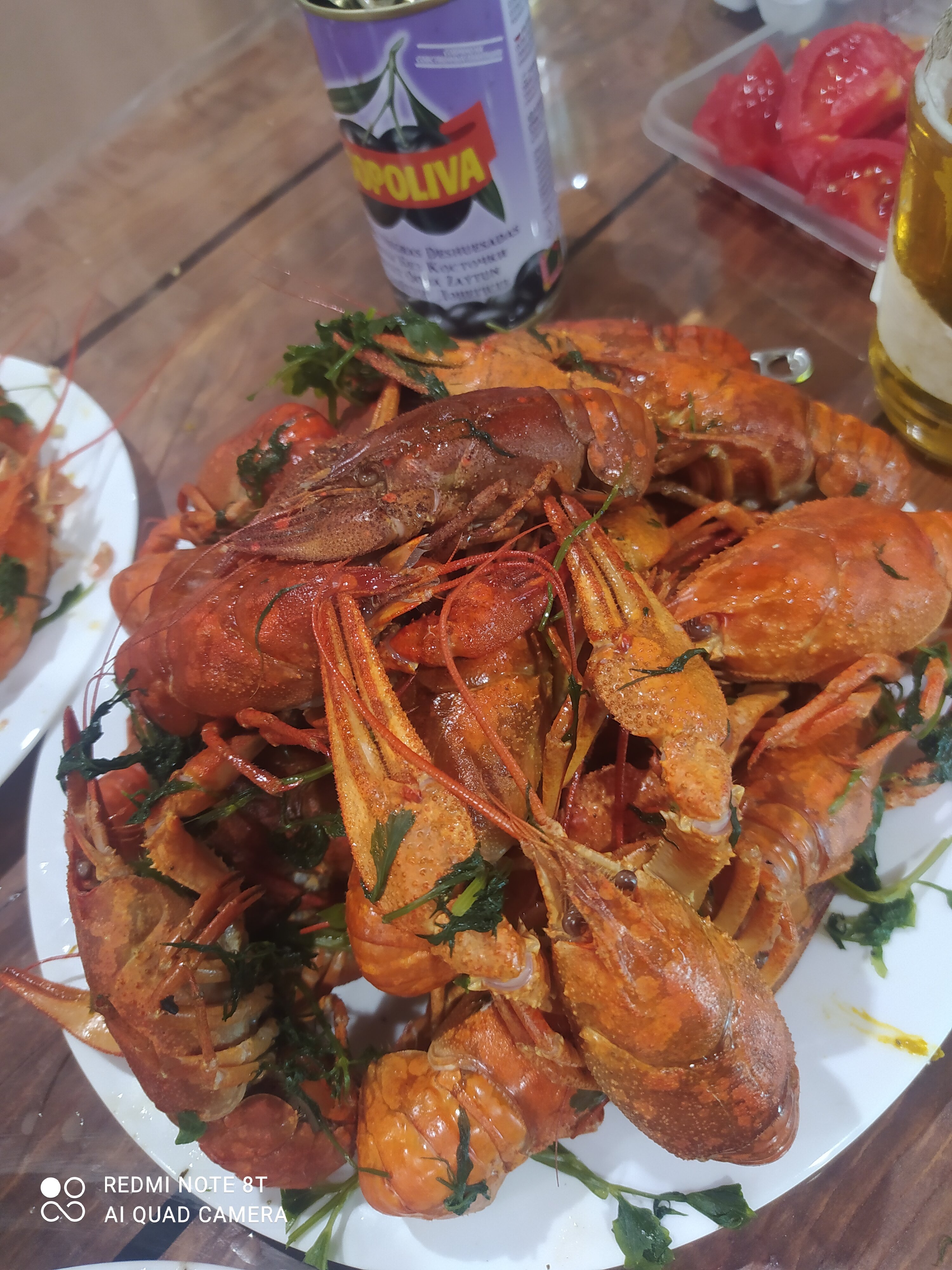 Фото Лесное подворье