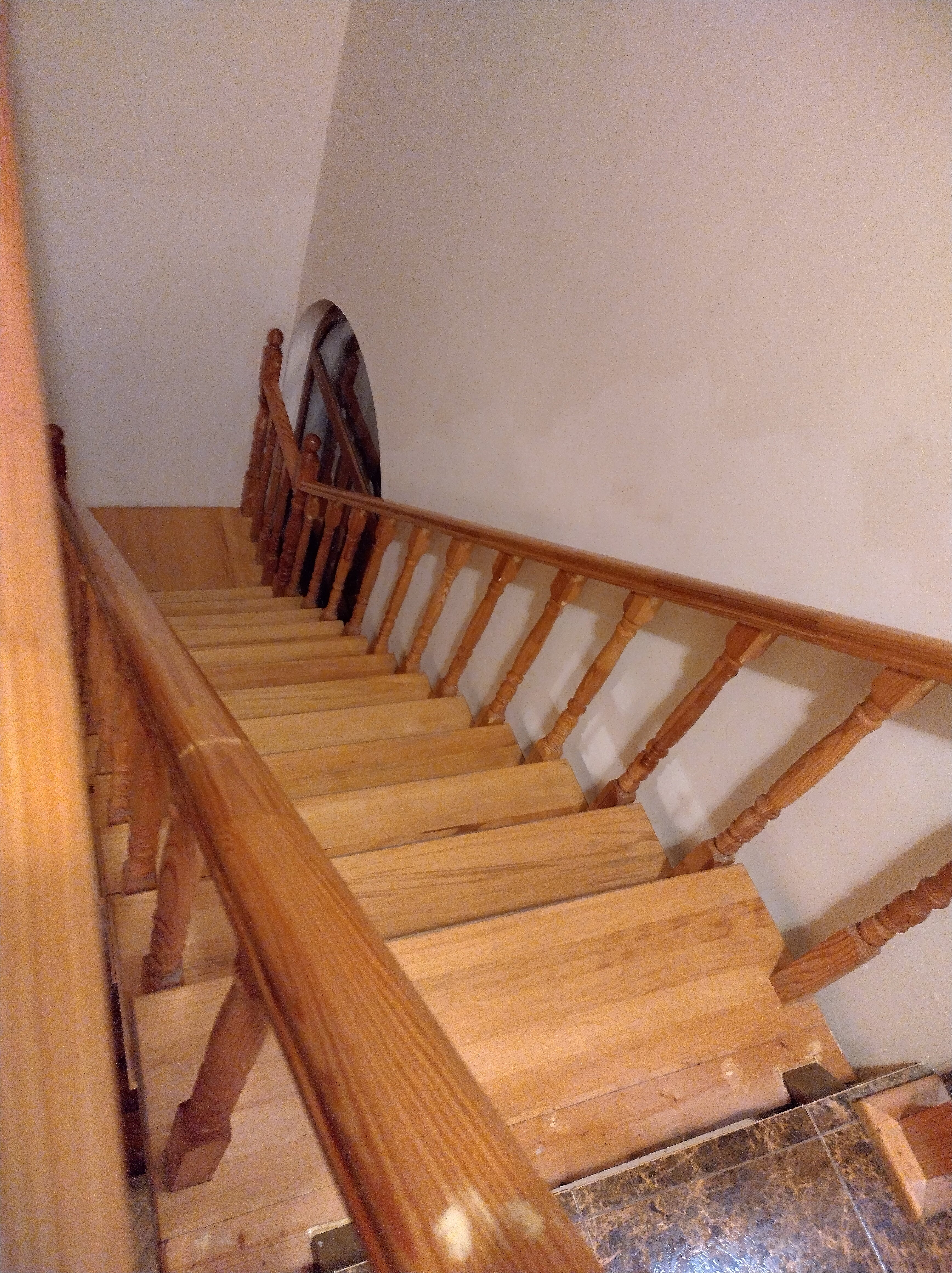 Фото Гостевой дом Мухус