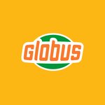 Globus (Moscow, Novoukhtomskoye Highway, 2А), point of delivery