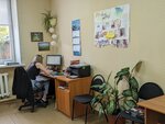 Бизнес Эксперт (Студенческая ул., 8), бухгалтерские услуги в Нижнем Новгороде