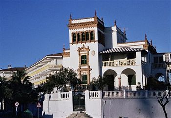 Фото Al sur de Chipiona