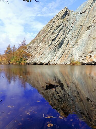 Порно ақша үшін кеудесін көрсетті
