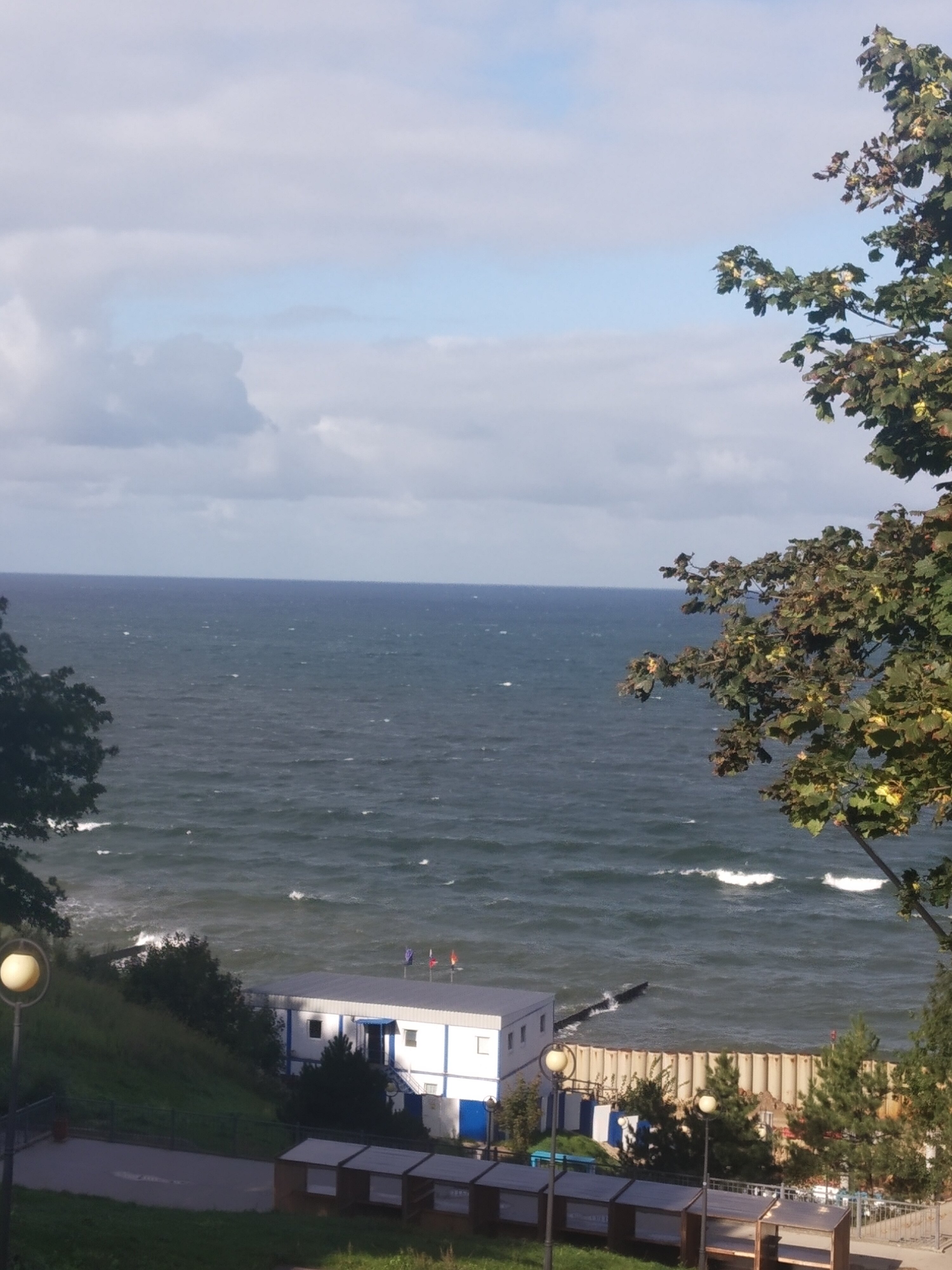 Фото Пруссия