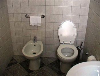 Фото Il Chiostro delle Cererie