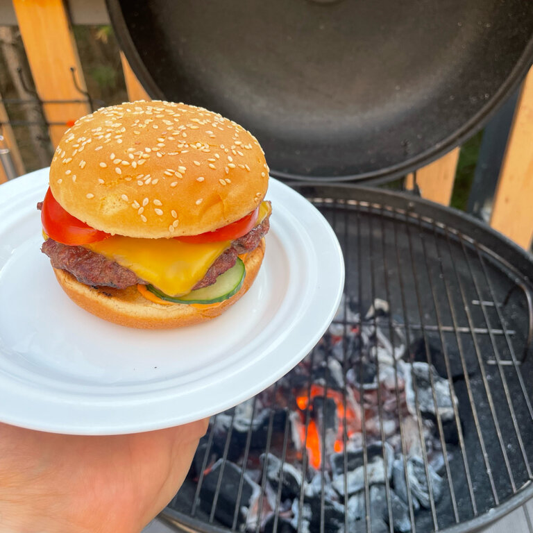 Фото Scandi Village