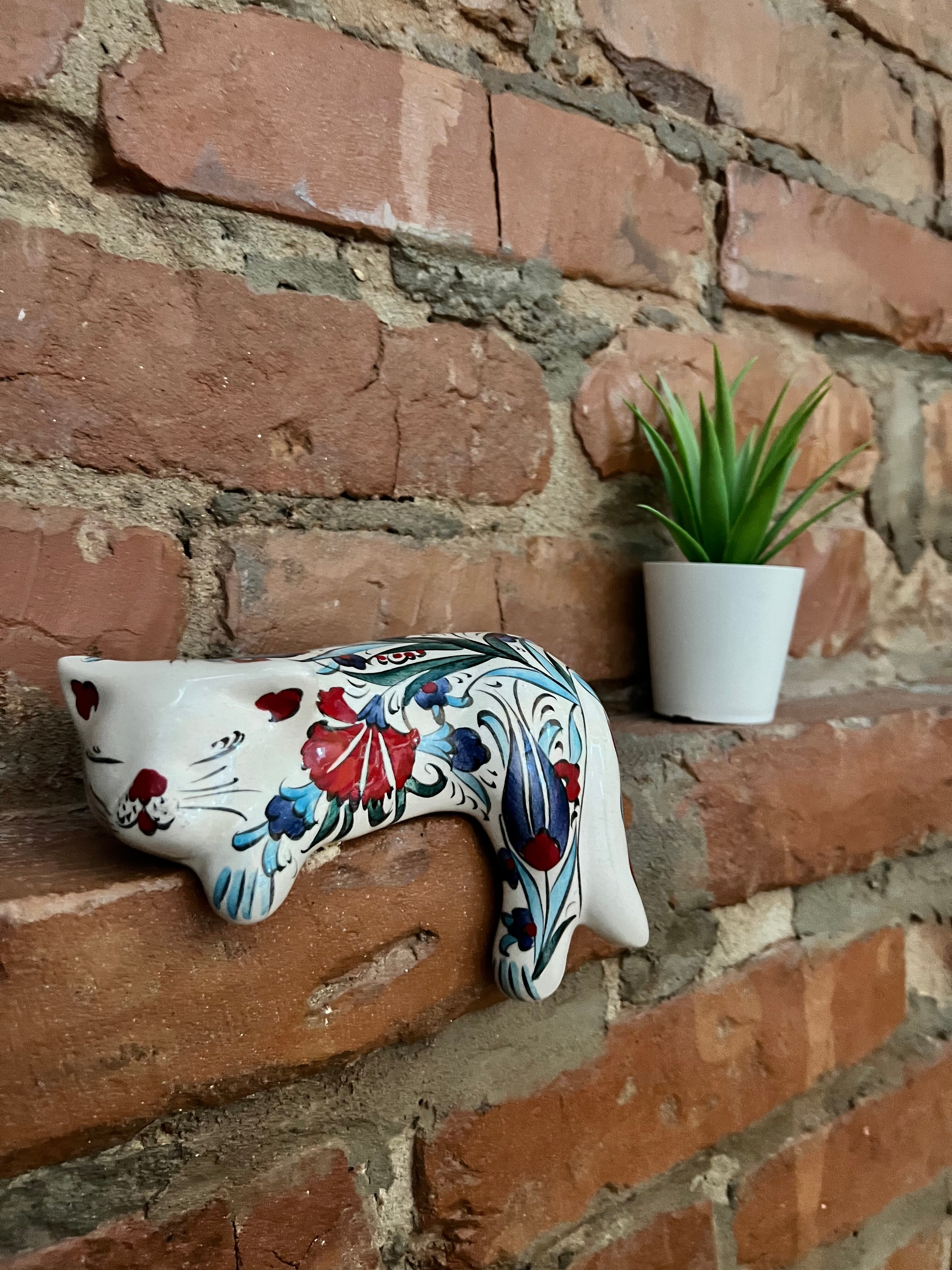 Фото Городской Бутик