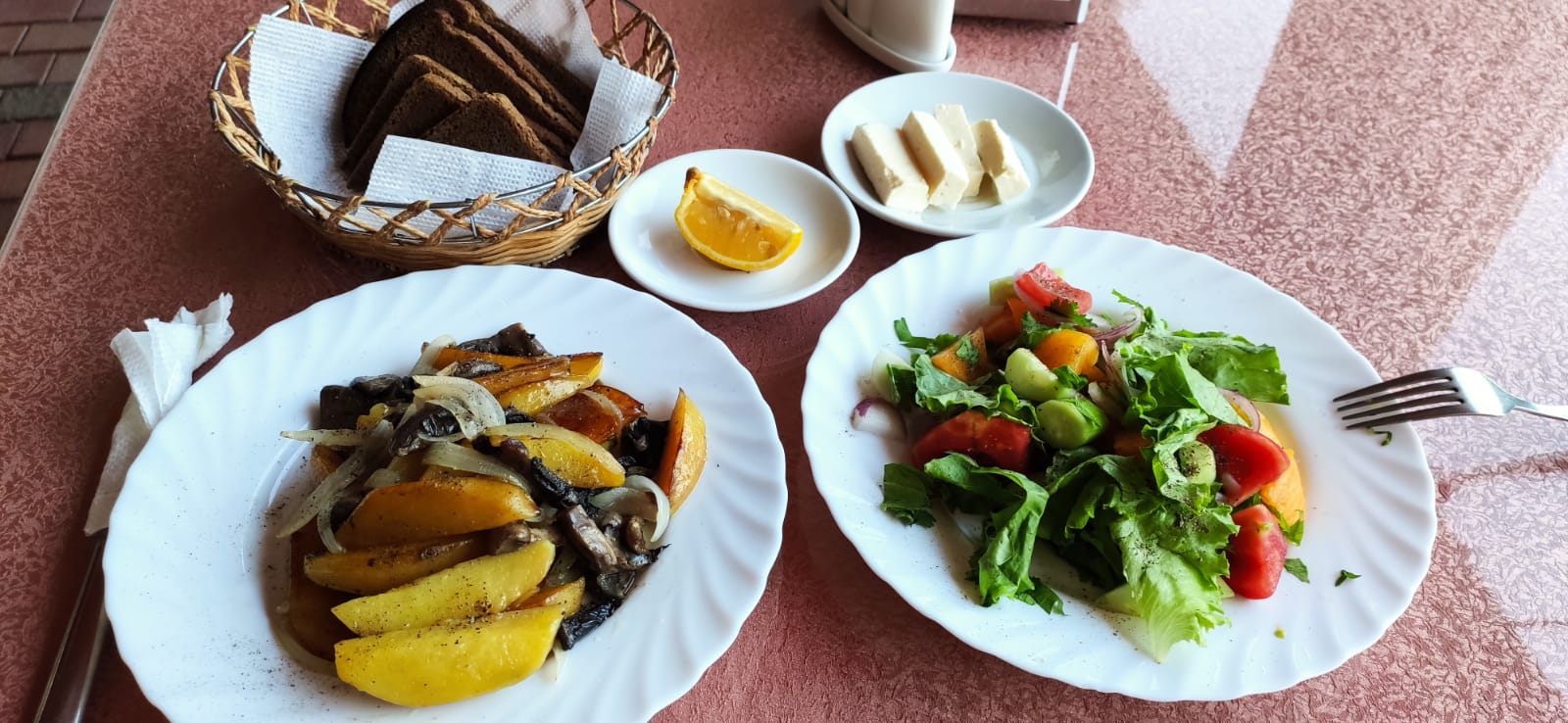 Фото Апельсин