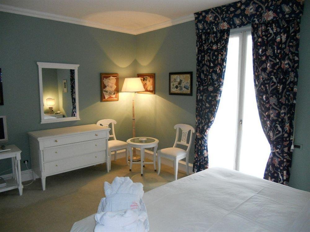 Фото Hotel Franceschi — Villa Mimosa