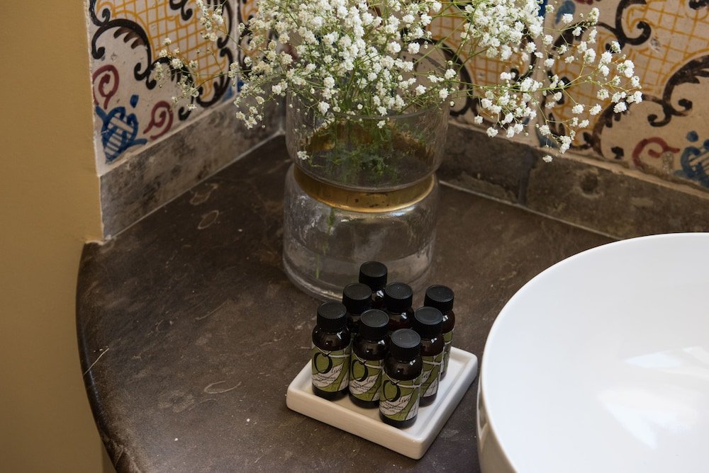 Фото San Carlo Suites