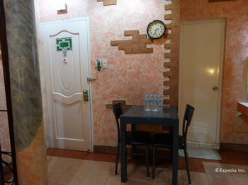 Фото Urban Travellers