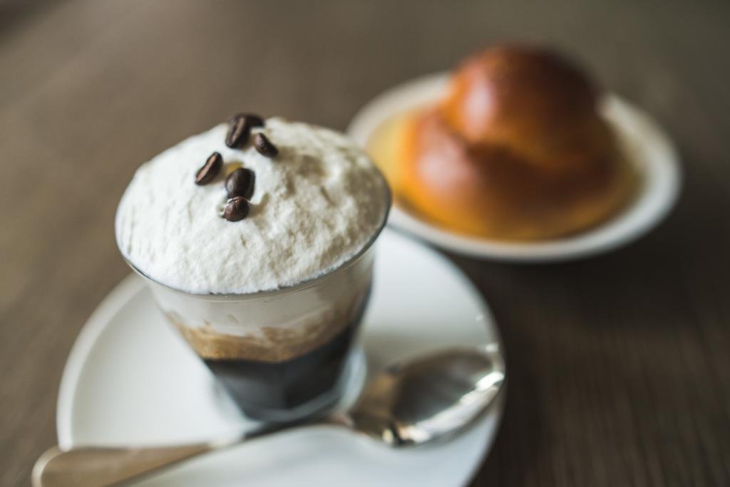 Фото Hotel Vmaison