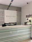 Victor SPA (ulitsa Vatutina, 42А), beauty salon