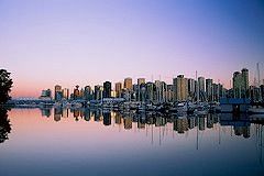 Фото The Greenbrier Hotel