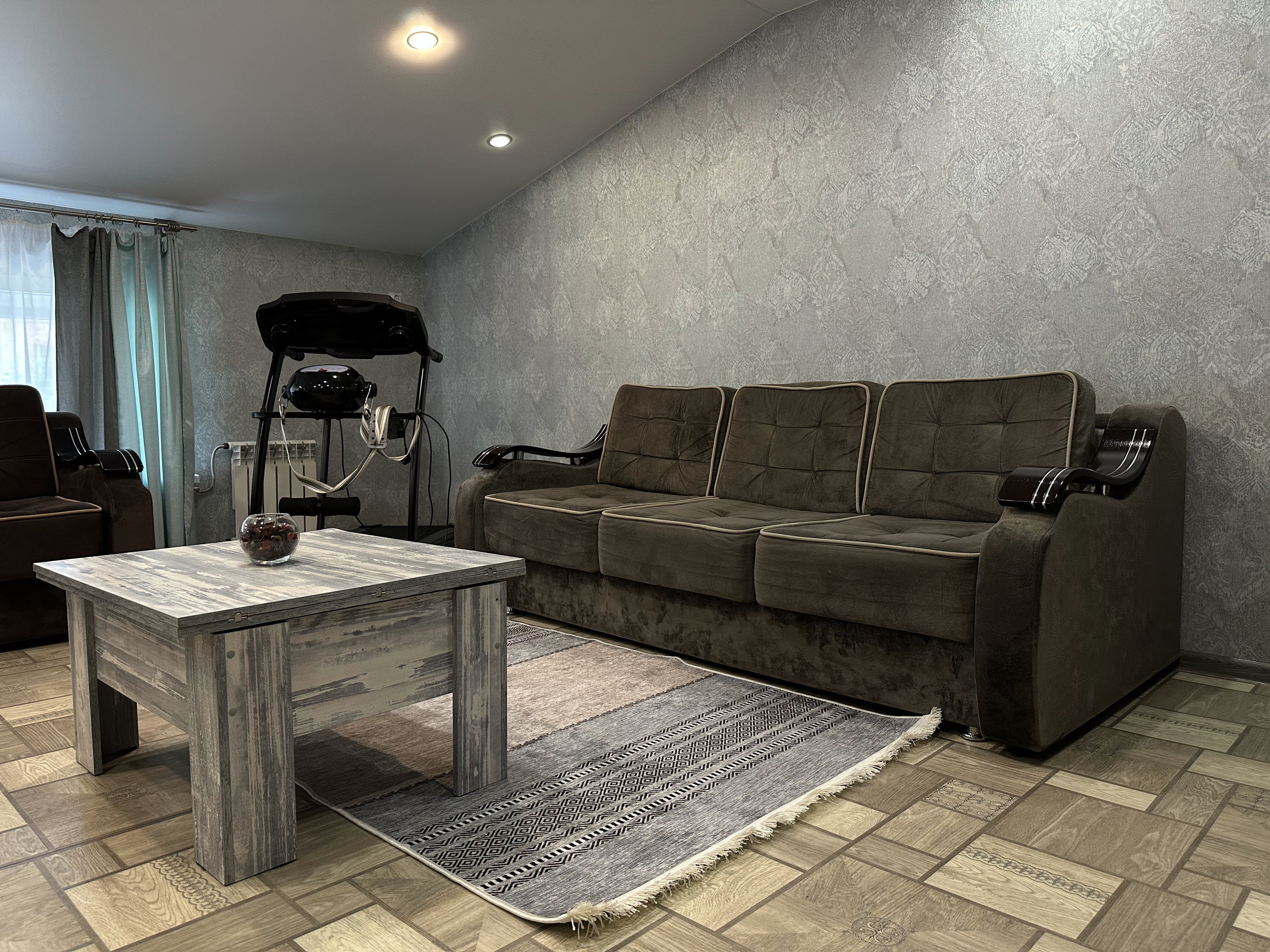 Фото Три  Кита