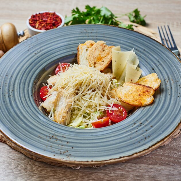 Фото Амакс Золотое кольцо