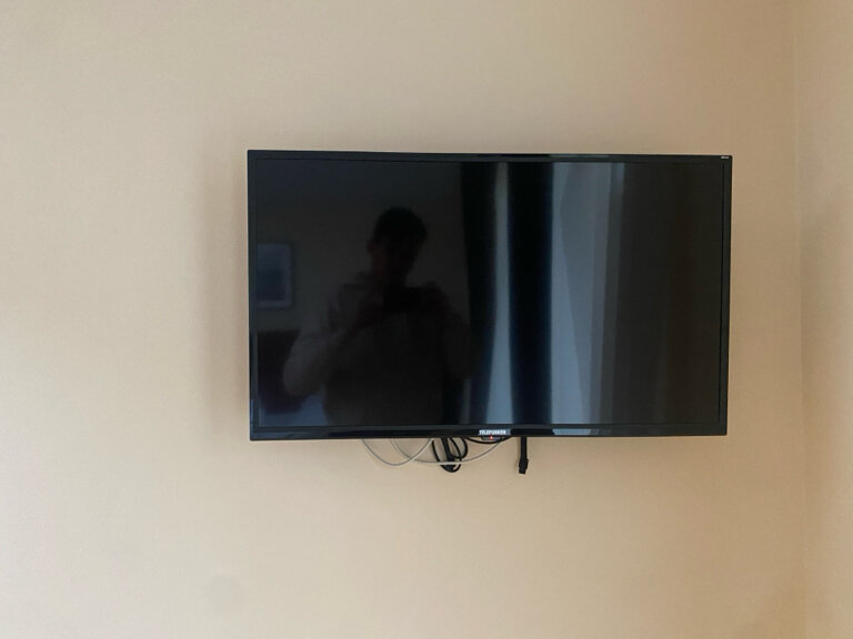 Фото Космос