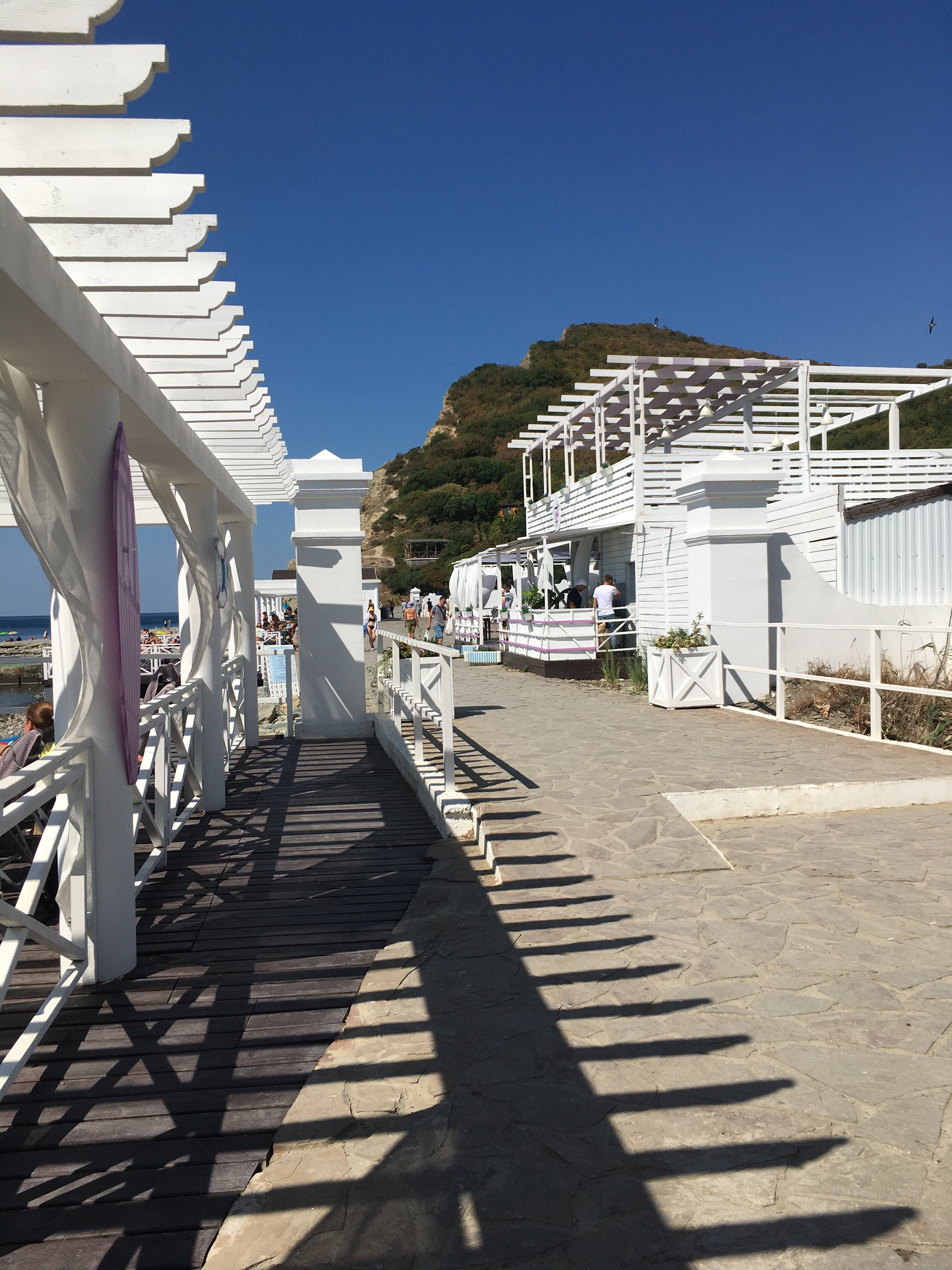 Фото Звёздный