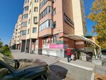 Красотка (Sovetskiy City Administrative District, Akademgorodok Microdistrict, Ivanova Street, 17) ، مصففو الشعر