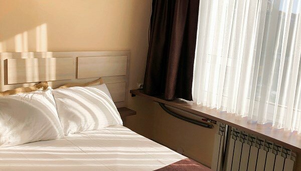 Фото Элиста