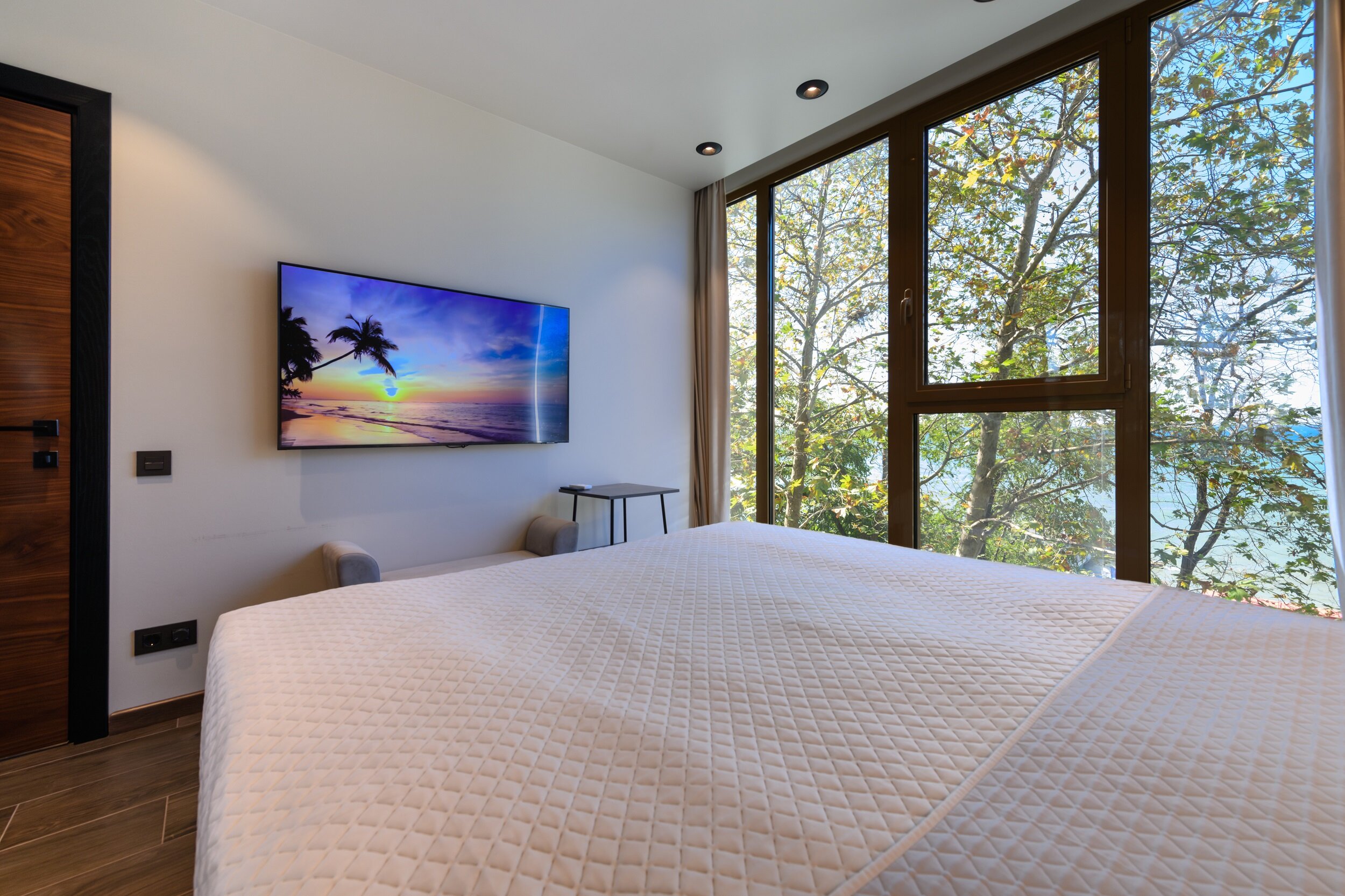 Фото Morskoy Resort+