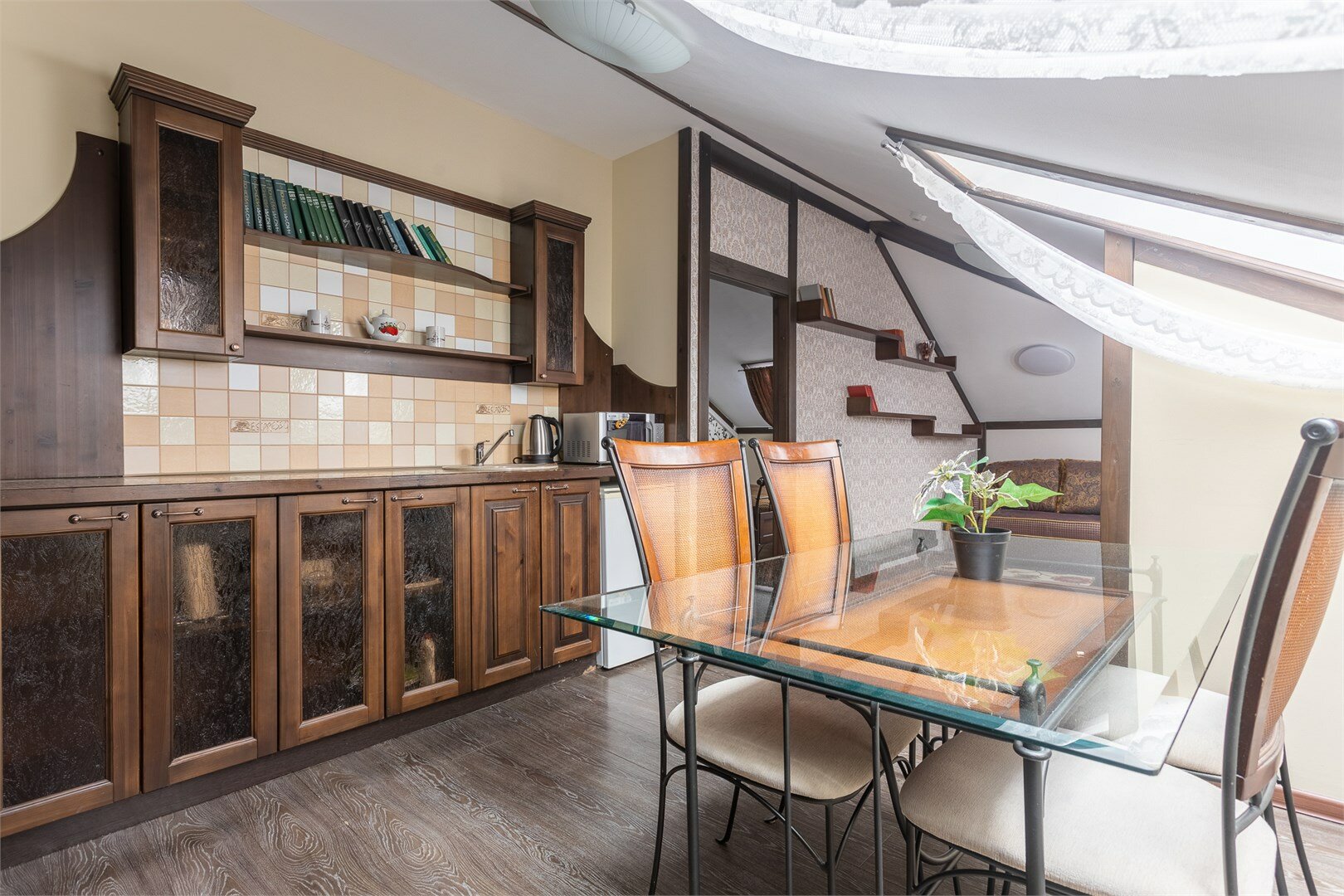 Фото Печоры-Парк