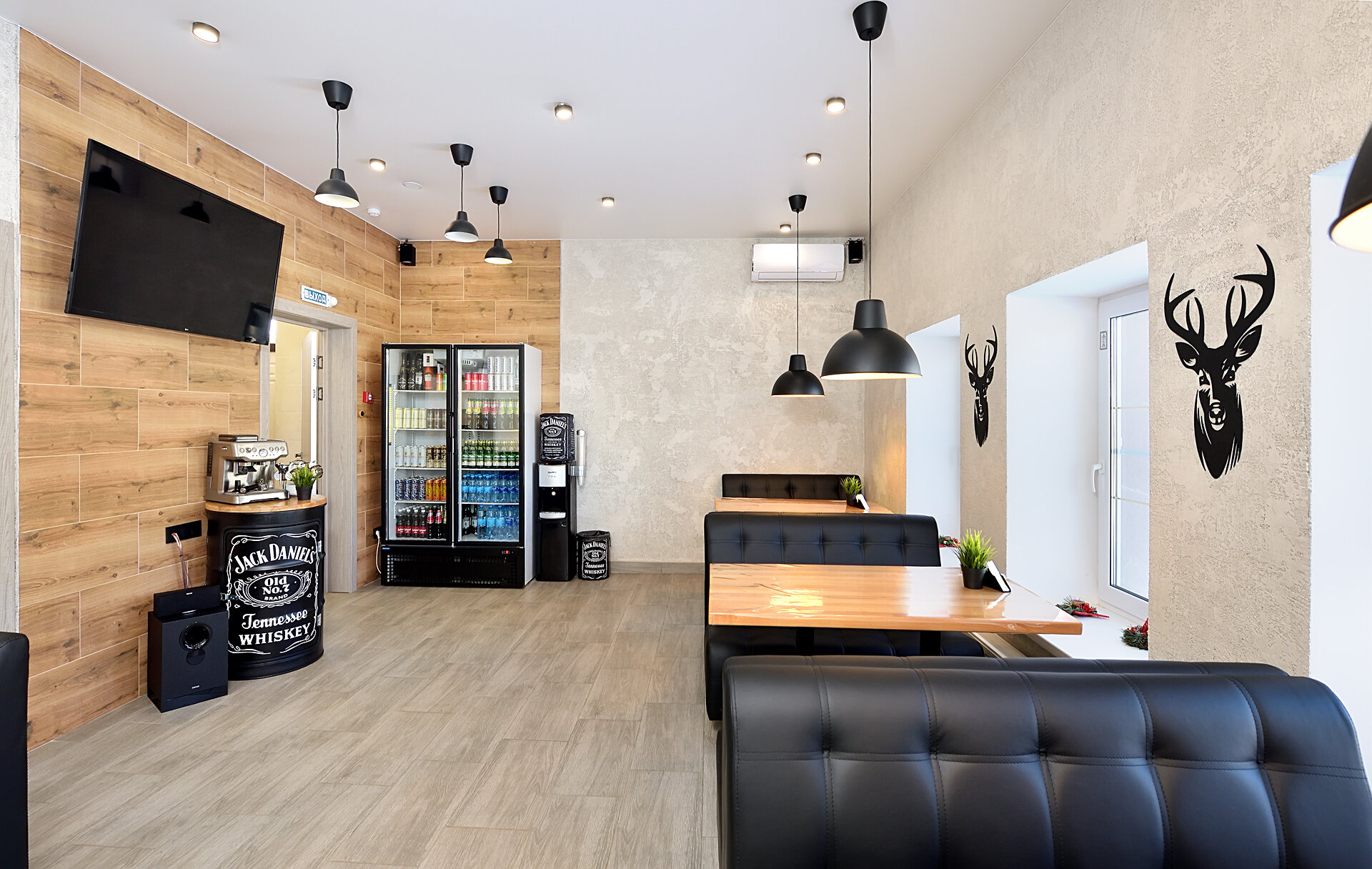 Фото Вершина