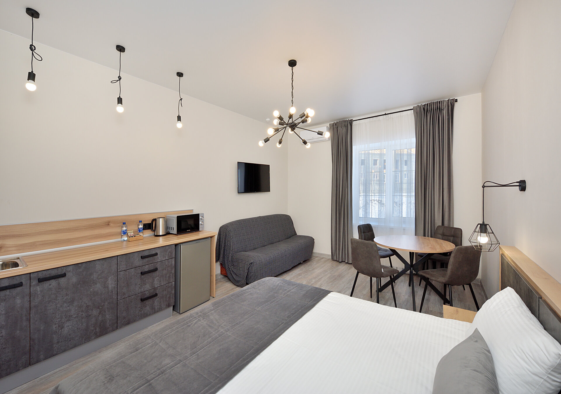 Фото Вершина