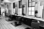 Beauty room (ulitsa Yevdokimova, 37А), beauty salon