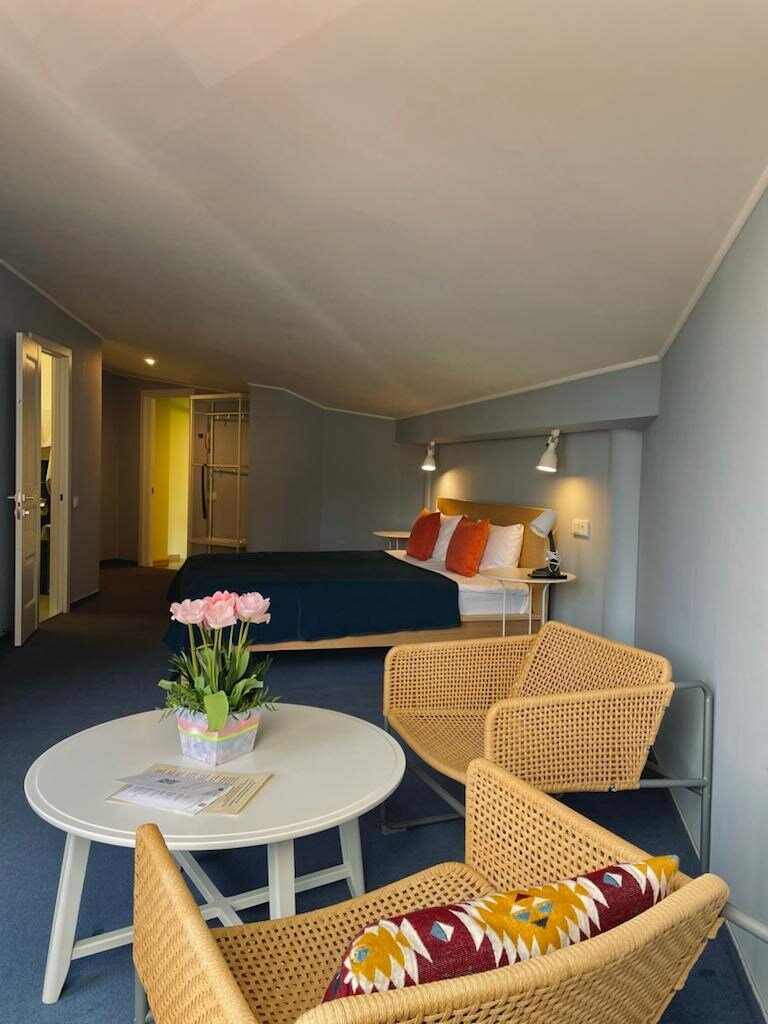 Фото Пряности и Страсти