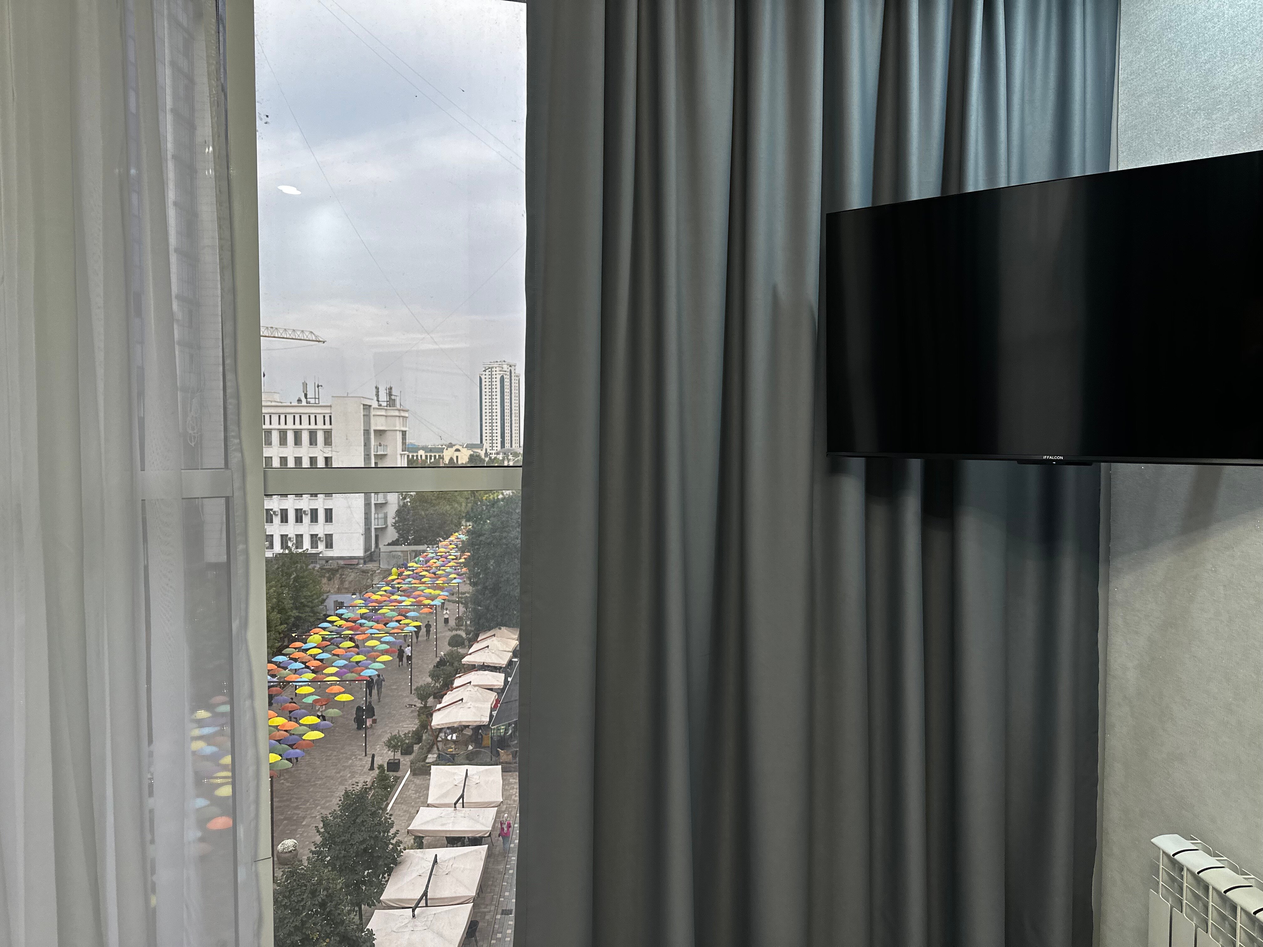 Фото Sintem Premium