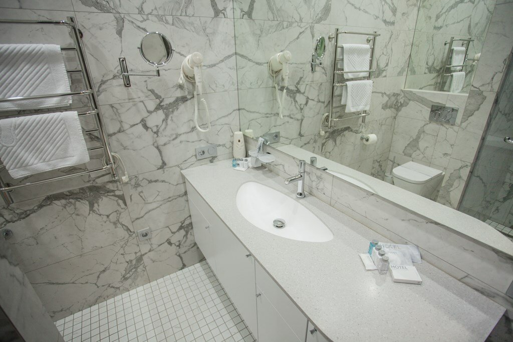 Фото Далиси