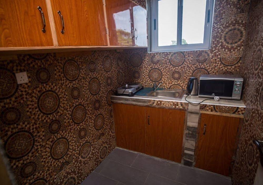 Фото Tribeca Hotel