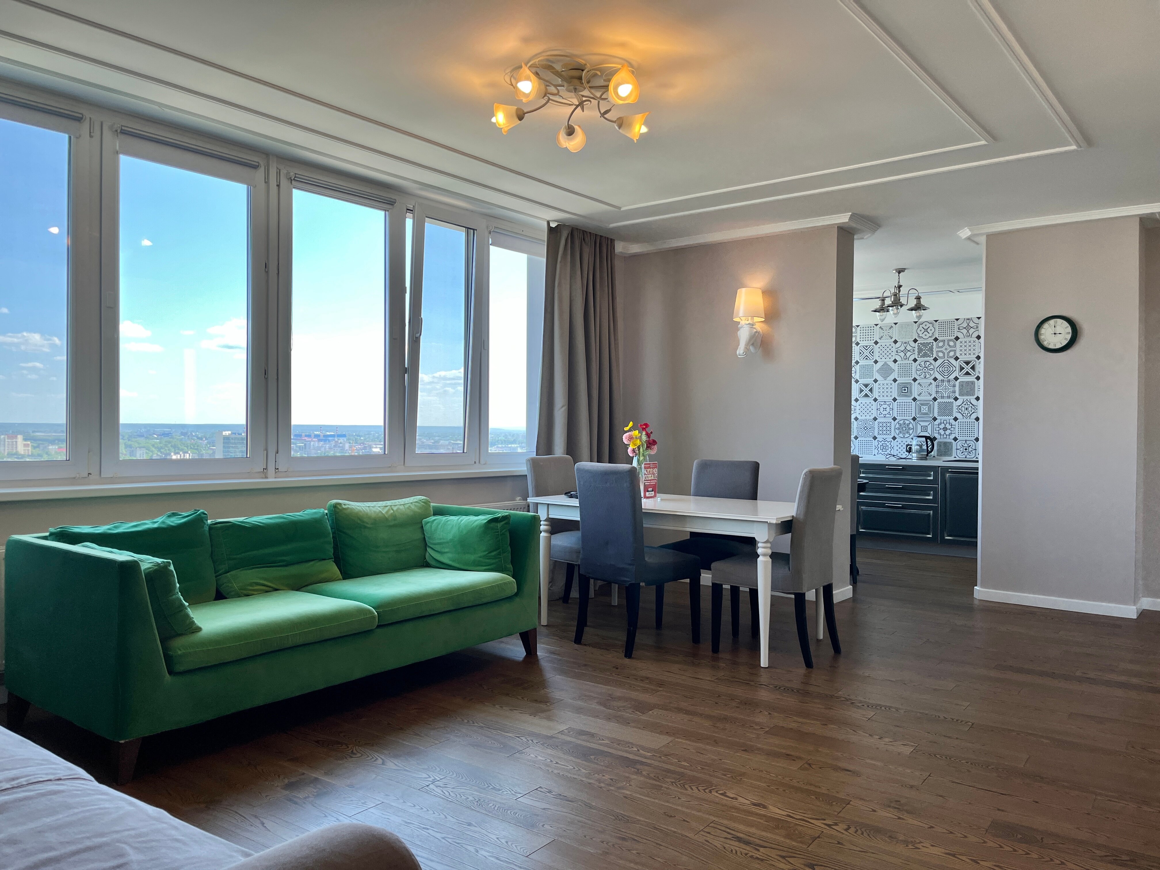 Фото UTrip Scandinavia