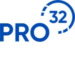 Pro32 (Almaty kóshesi, 13), clínica dental