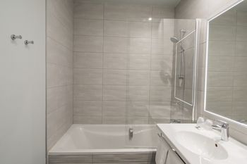 Фото Hôtel Mercure Paris Suresnes Longchamp